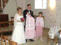 IngeAllanNaya 05 FEB 2005 nr13.JPG